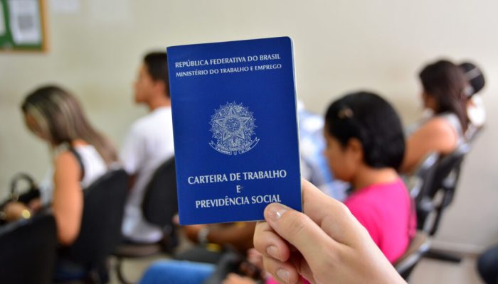 Feirão de empregabilidade oferta mais de 3,5 mil vagas em João Pessoa a partir desta quarta-feira