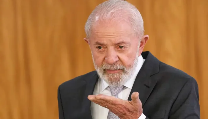 Governo remaneja R$ 900 milhões para segurança em meio a plano de combate a facções