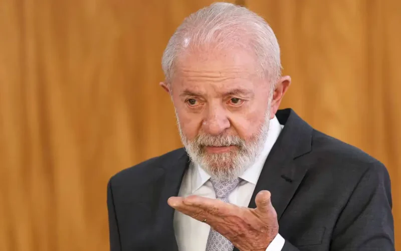 Governo remaneja R$ 900 milhões para segurança em meio a plano de combate a facções