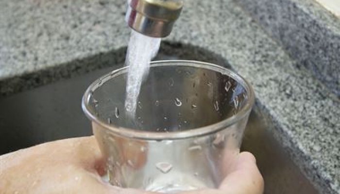 Abastecimento de água é retomado em João Pessoa e Cabedelo após normalização da Estação de Gramame
