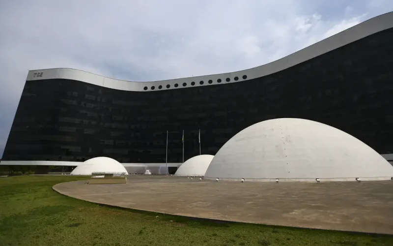IA pode gerar mais fake news nas eleições, alertam especialistas