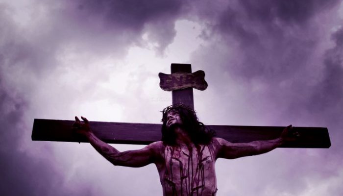 Confira programação de espetáculos da “Paixão de Cristo” nos bairros de João Pessoa