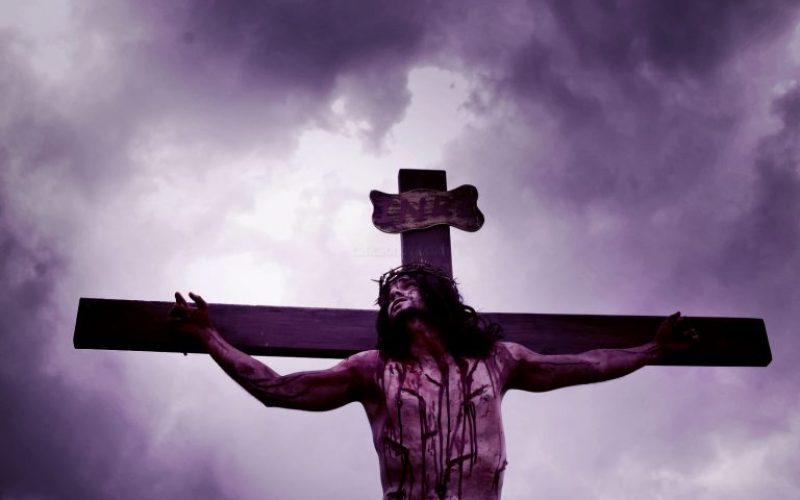 Confira programação de espetáculos da “Paixão de Cristo” nos bairros de João Pessoa