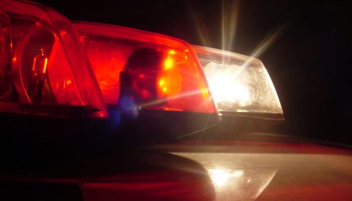 Homem acusado de sequestrar ex-companheira após ser processado é preso, na Paraíba