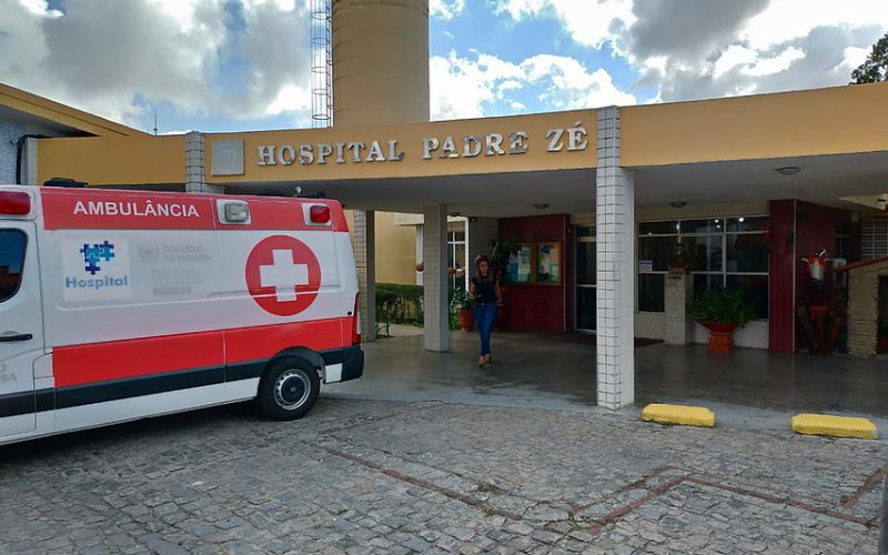 hospital-padre-zé
