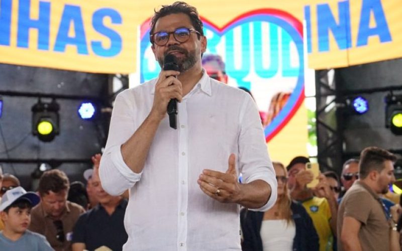 jarques-Lucio-2026-anviersario-1-750x410-1