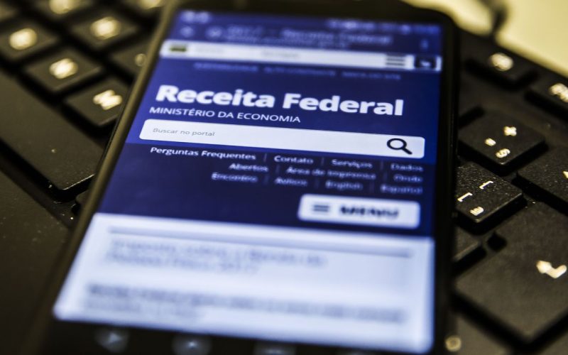 Procon-PB oferece atendimento gratuito para declaração do Imposto de Renda