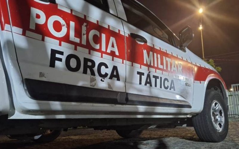 policia-militar